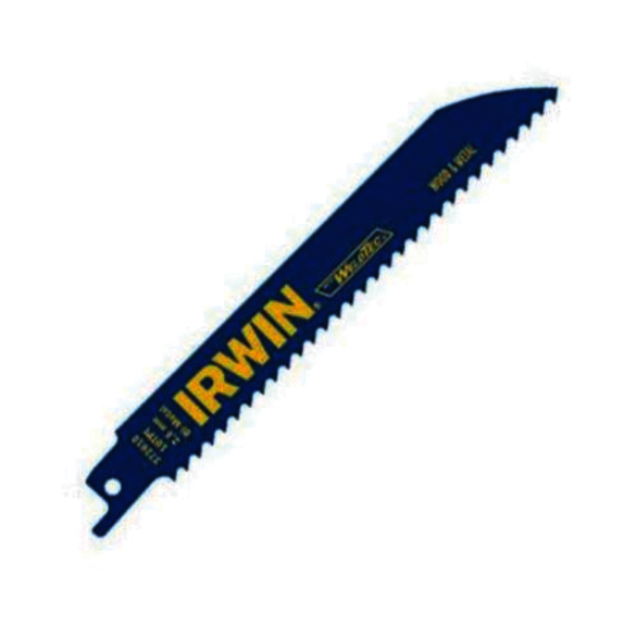 Image for IRWTOO 372810B