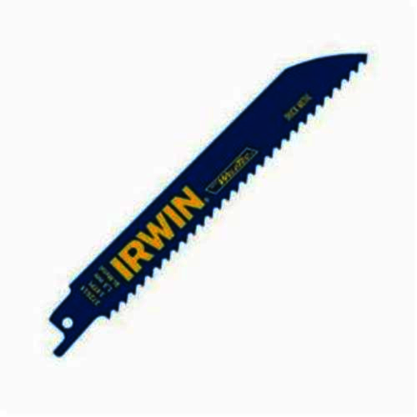 Image for IRWTOO 372818BB