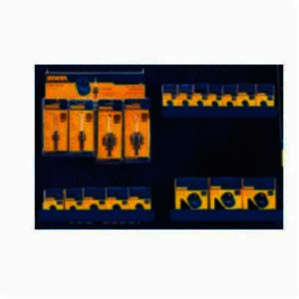 Image for IRWTOO 373005MT