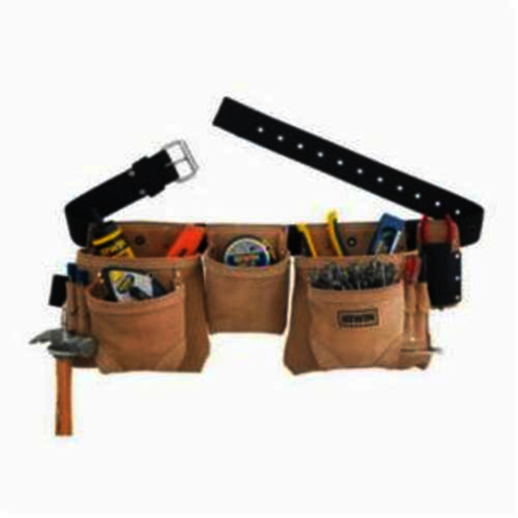 Image for IRWTOO 4031003