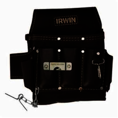 Image for IRWTOO 4031007