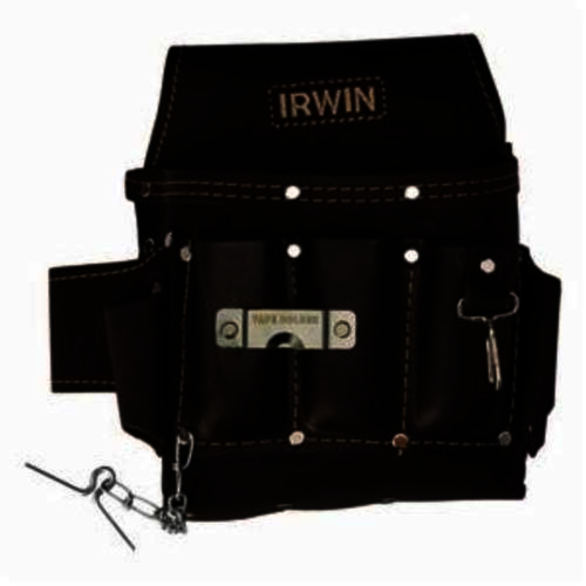 Image for IRWTOO 4031007