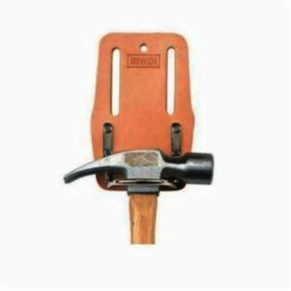 Image for IRWTOO 4031015