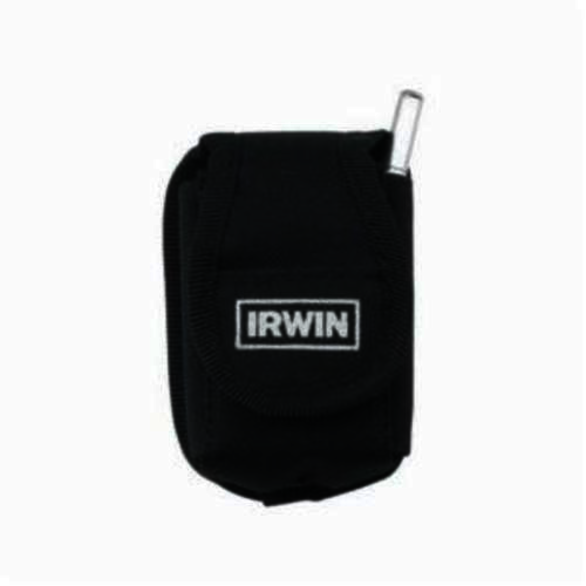 Image for IRWTOO 4031024