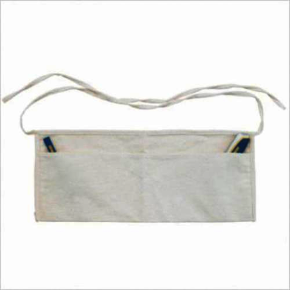 Image for IRWTOO 4031051