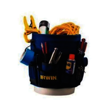 Image for IRWTOO 420001