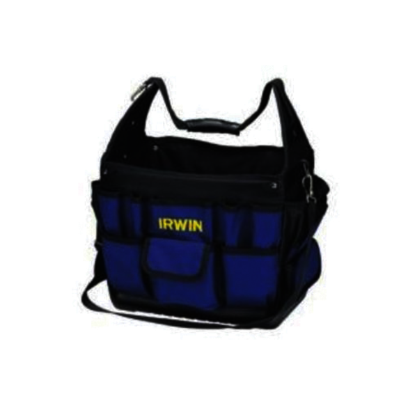 Image for IRWTOO 420002