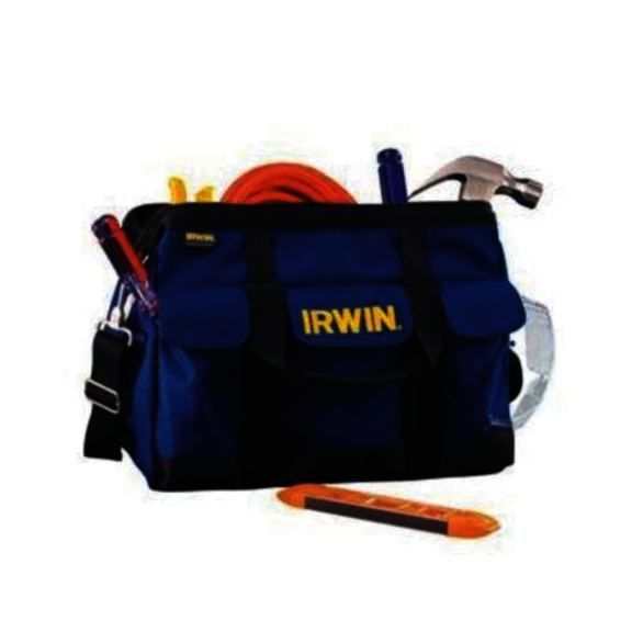 Image for IRWTOO 420003