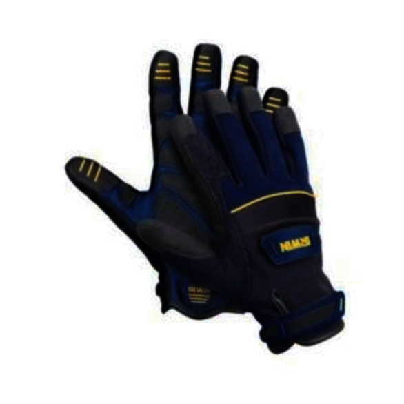 Image for IRWTOO 432005