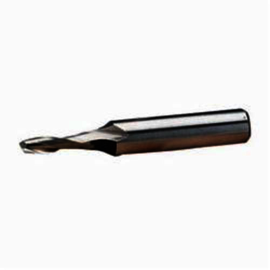 Image for IRWTOO 43610ZR