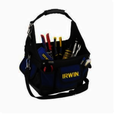 Image for IRWTOO 4402011
