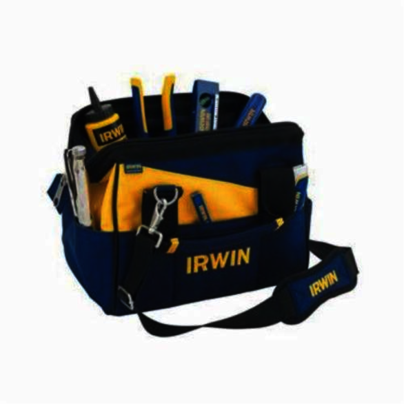 Image for IRWTOO 4402019