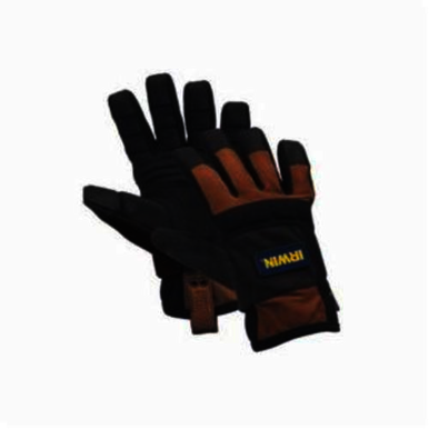 Image for IRWTOO 4403234