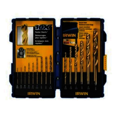 Image for IRWTOO 4935076