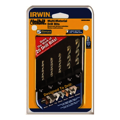 Image for IRWTOO 4935078