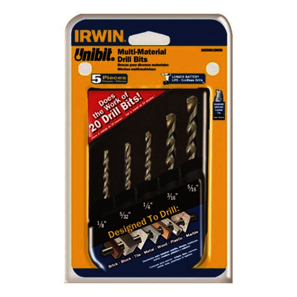Image for IRWTOO 4935078