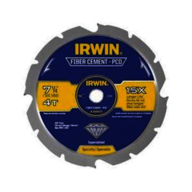 Image for IRWTOO 4935473
