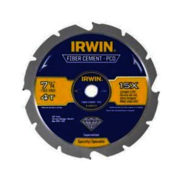 Image for IRWTOO 4935473