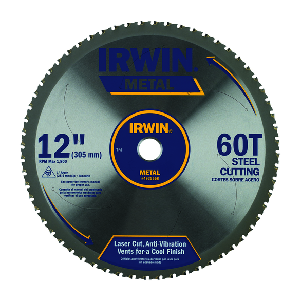 Image for IRWTOO 4935558
