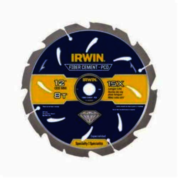 Image for IRWTOO 4935625