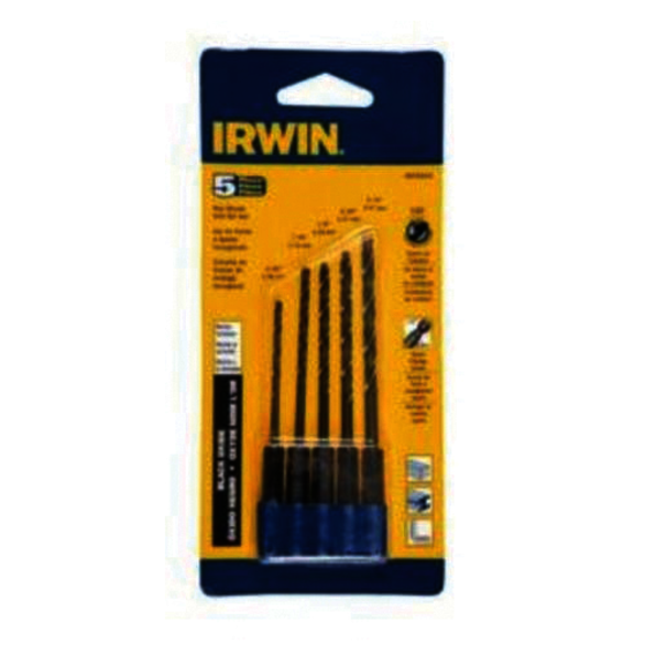 Image for IRWTOO 4935642