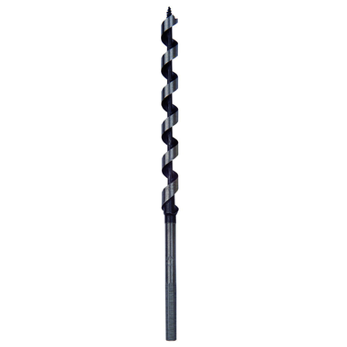 Image for IRWTOO 49906