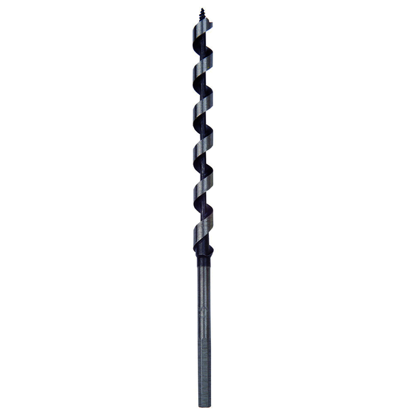 Image for IRWTOO 49906