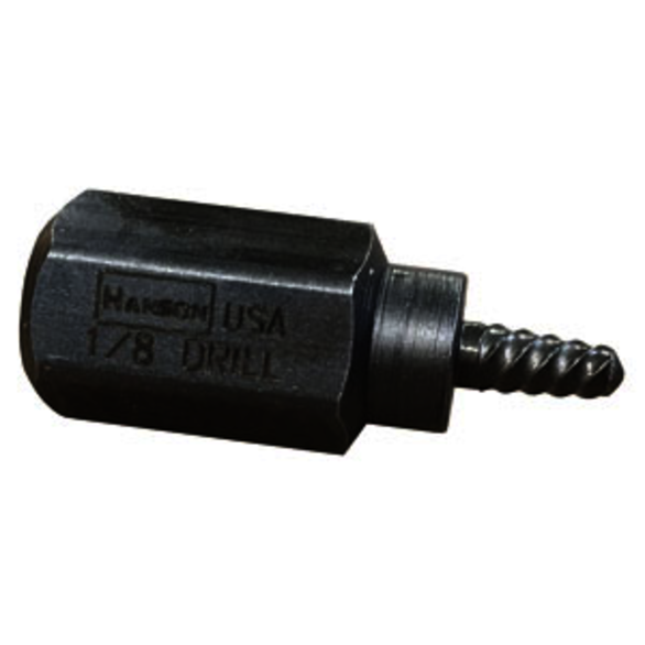Image for IRWTOO 52201ZR