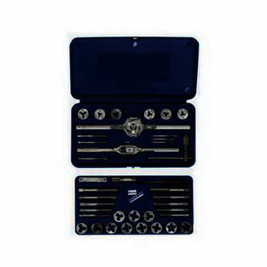 Image for IRWTOO 541614