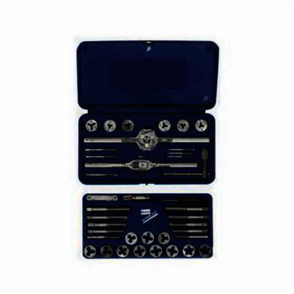 Image for IRWTOO 541614