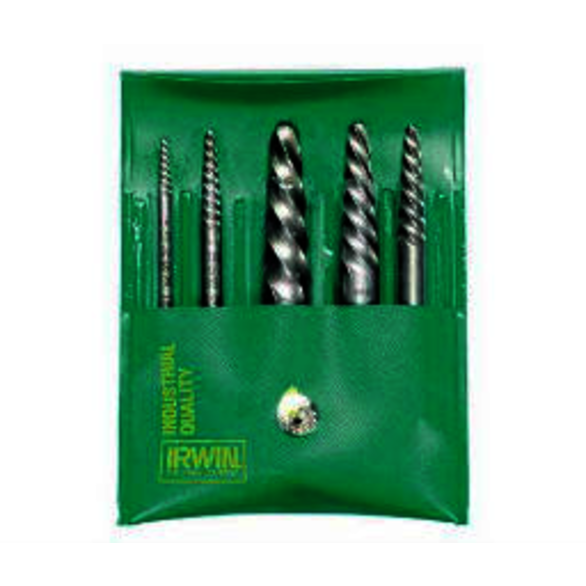 Image for IRWTOO 585-53545