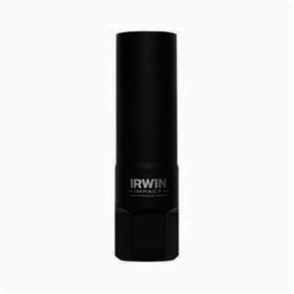 Image for IRWTOO 59905
