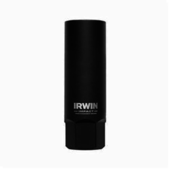 Image for IRWTOO 59909