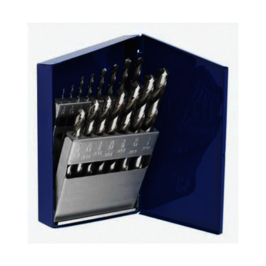 Image for IRWTOO 60137