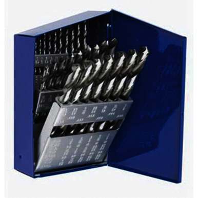 Image for IRWTOO 60148