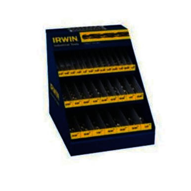 Image for IRWTOO 63194