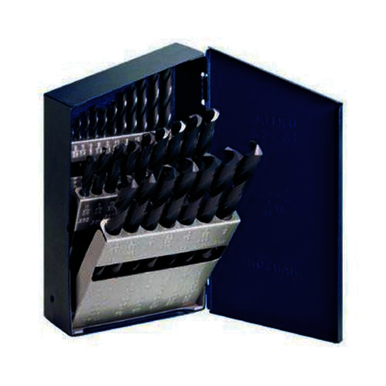 Image for IRWTOO 63537