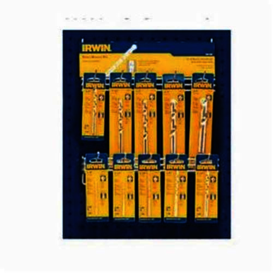 Image for IRWTOO 65505