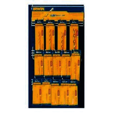 Image for IRWTOO 65516