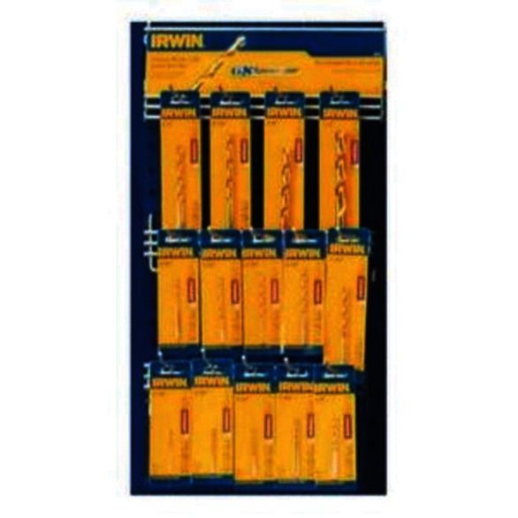 Image for IRWTOO 65516