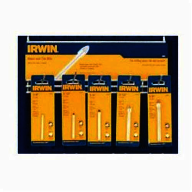 Image for IRWTOO 65518
