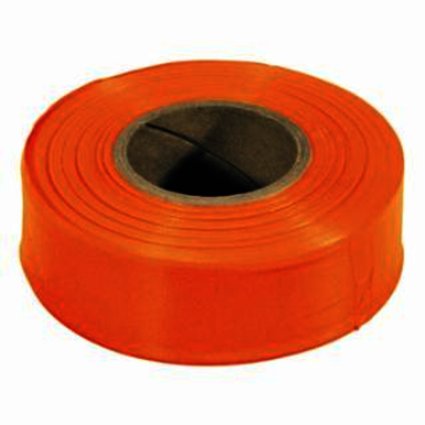 Image for IRWTOO 65902