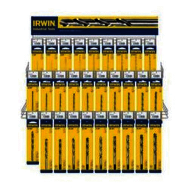 Image for IRWTOO 67502