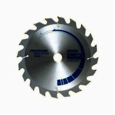 Image for IRWTOO 90017