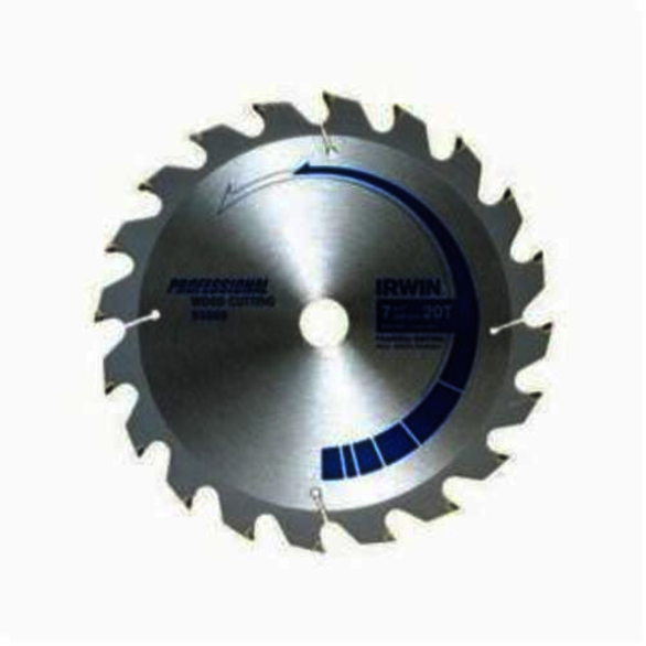 Image for IRWTOO 90017