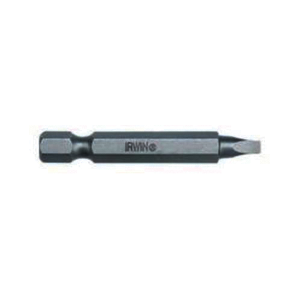 Image for IRWTOO 91843