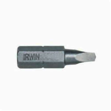 Image for IRWTOO 91846