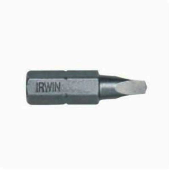 Image for IRWTOO 91846
