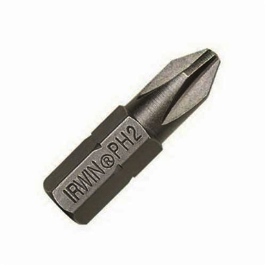 Image for IRWTOO 92011