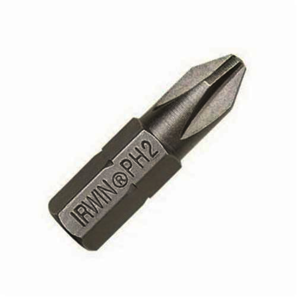 Image for IRWTOO 92011